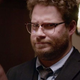Illustration for article titled Seth Rogen and Michael Moore banned from steakhouse over iAmerican Sniper/i